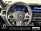 2026 BMW X6 M60i
