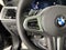2026 BMW X6 M60i