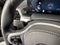 2026 BMW X6 M60i