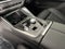 2026 BMW X6 M60i
