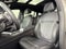 2026 BMW X6 M60i