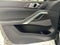 2026 BMW X6 M60i