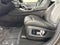 2026 BMW X6 M60i