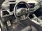2026 BMW X6 M60i