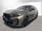 2026 BMW X6 M60i