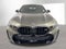 2026 BMW X6 M60i