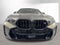 2026 BMW X6 M60i