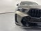 2026 BMW X6 M60i