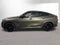 2026 BMW X6 M60i