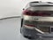 2026 BMW X6 M60i