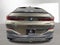 2026 BMW X6 M60i