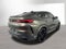 2026 BMW X6 M60i