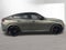 2026 BMW X6 M60i