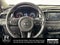 2017 Kia Sorento EX