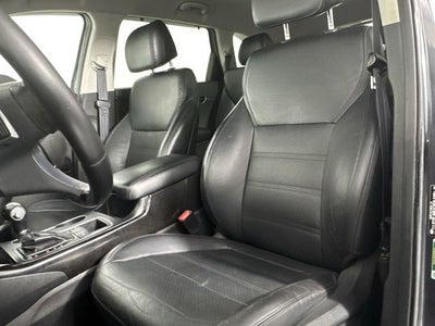 2017 Kia Sorento EX