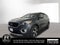2017 Kia Sorento EX