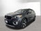 2017 Kia Sorento EX