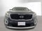 2017 Kia Sorento EX