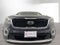 2017 Kia Sorento EX