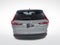 2027 Honda CR-V LX