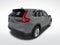 2027 Honda CR-V LX