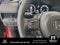2027 Honda CR-V EX