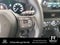 2027 Honda CR-V EX