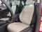 2027 Honda CR-V EX