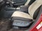 2027 Honda CR-V EX