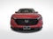 2027 Honda CR-V EX
