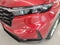 2027 Honda CR-V EX