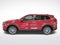 2027 Honda CR-V EX