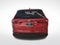 2027 Honda CR-V EX
