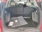 2027 Honda CR-V EX