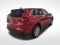 2027 Honda CR-V EX