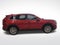 2027 Honda CR-V EX