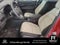 2027 Honda CR-V EX