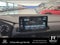 2027 Honda CR-V EX