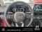 2027 Honda CR-V EX