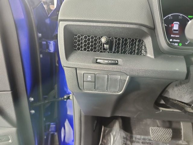 2024 Honda CR-V Sport - Photo 15