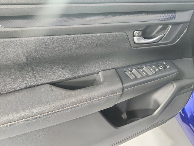 2024 Honda CR-V Sport - Photo 21