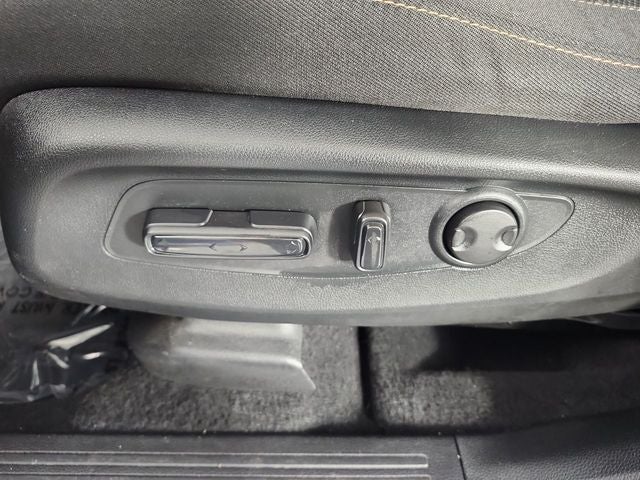 2024 Honda CR-V Sport - Photo 23