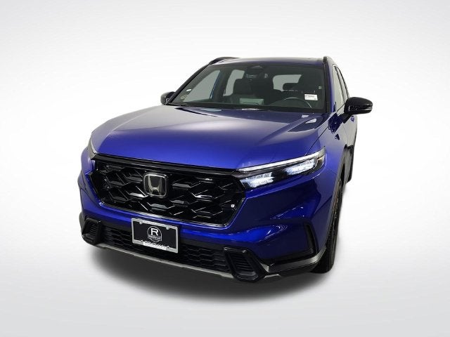 2024 Honda CR-V Sport - Photo 26