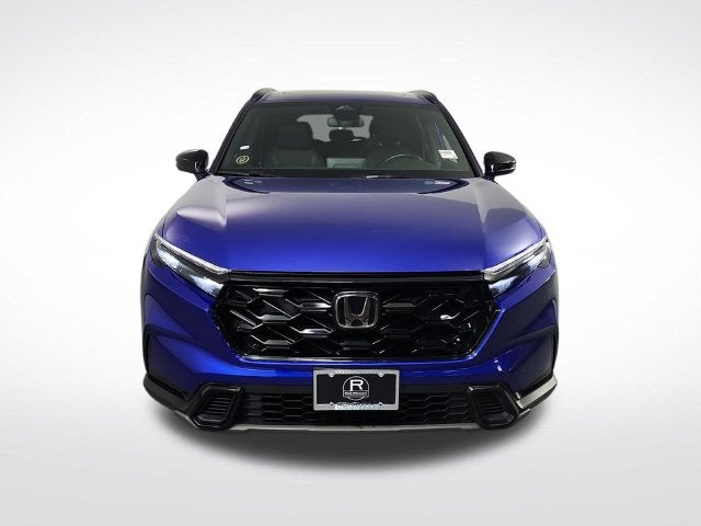 2024 Honda CR-V Sport - Photo 27