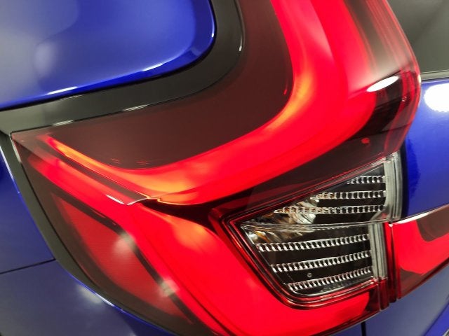 2024 Honda CR-V Sport - Photo 32