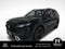 2027 Honda CR-V Hybrid Sport Touring