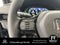 2027 Honda CR-V Hybrid Sport Touring