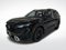2027 Honda CR-V Hybrid Sport Touring