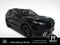 2027 Honda CR-V Hybrid Sport Touring