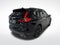 2027 Honda CR-V Hybrid Sport Touring